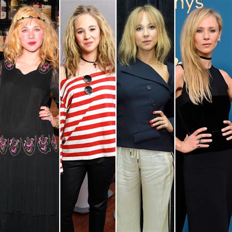 juno temple thin|Juno Temple’s Weight Loss Followed Her for Years